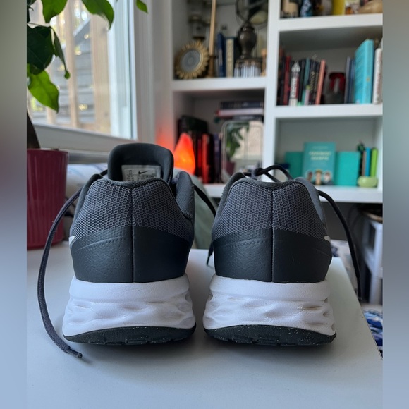 Nike Revolution 6, Men's Road Running Shoes - Picture 13 of 13